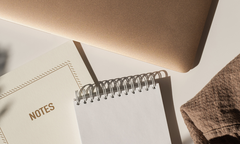 Photographie d'ambiance pour illustrer l'article de blog d'Innova
