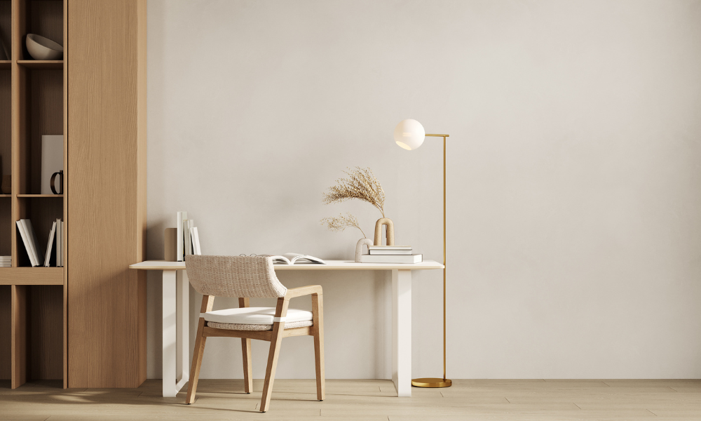 Photographie d'ambiance pour illustrer l'article de blog d'Innova
