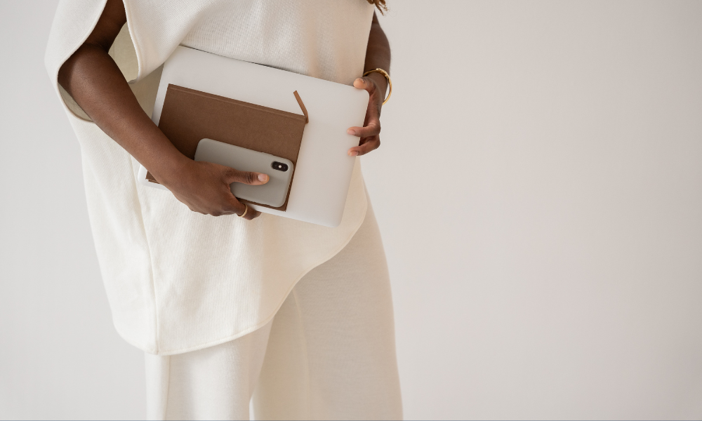 Photographie d'ambiance pour illustrer l'article de blog d'Innova