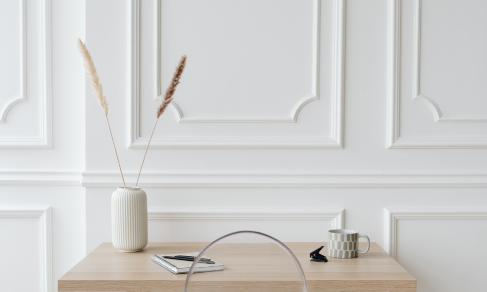 Photographie d'ambiance pour illustrer l'article de blog d'Innova