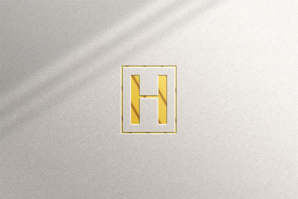 Réalisation de l'Agence Innova pour Hemera