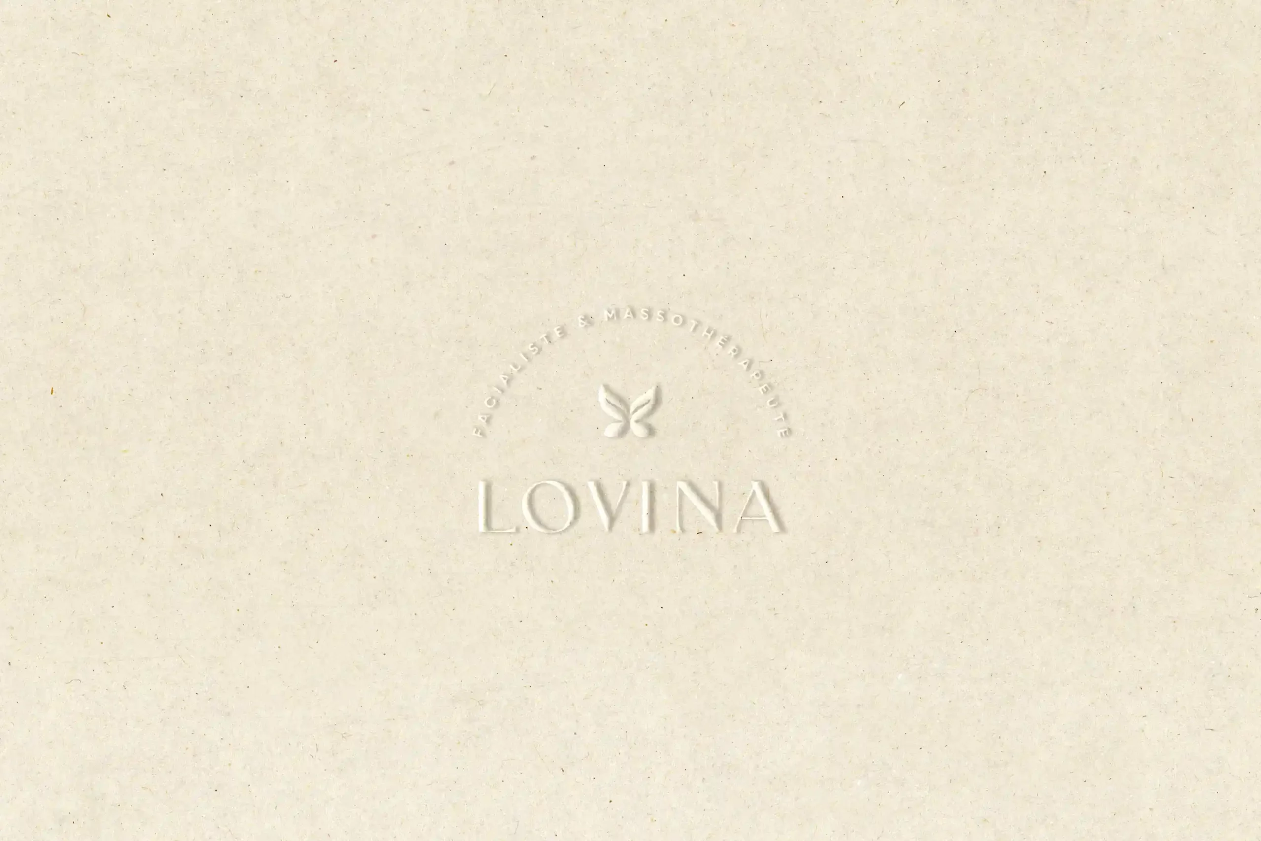 Realisation Lovina