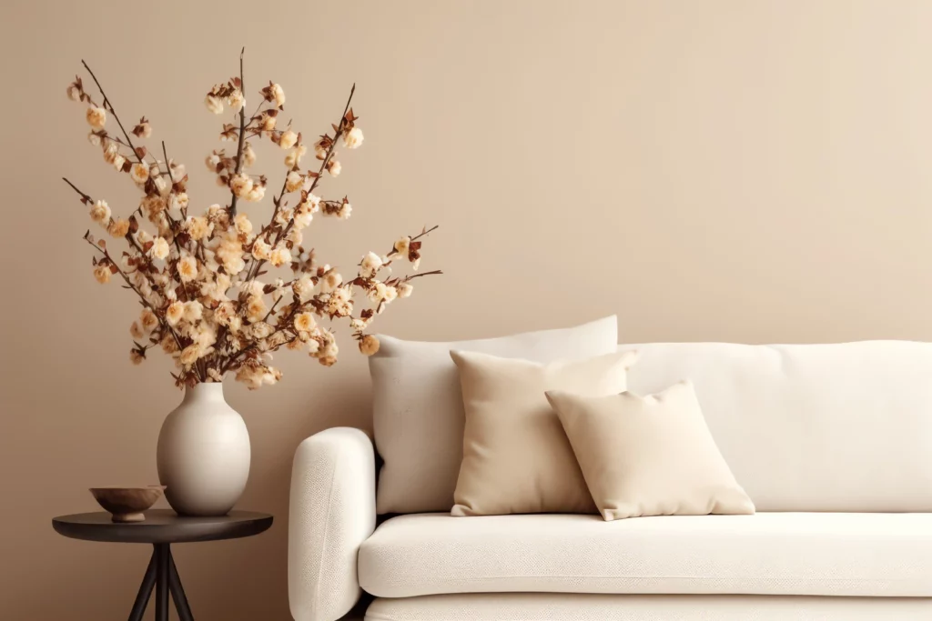 Réalisations Prestia Immobilier