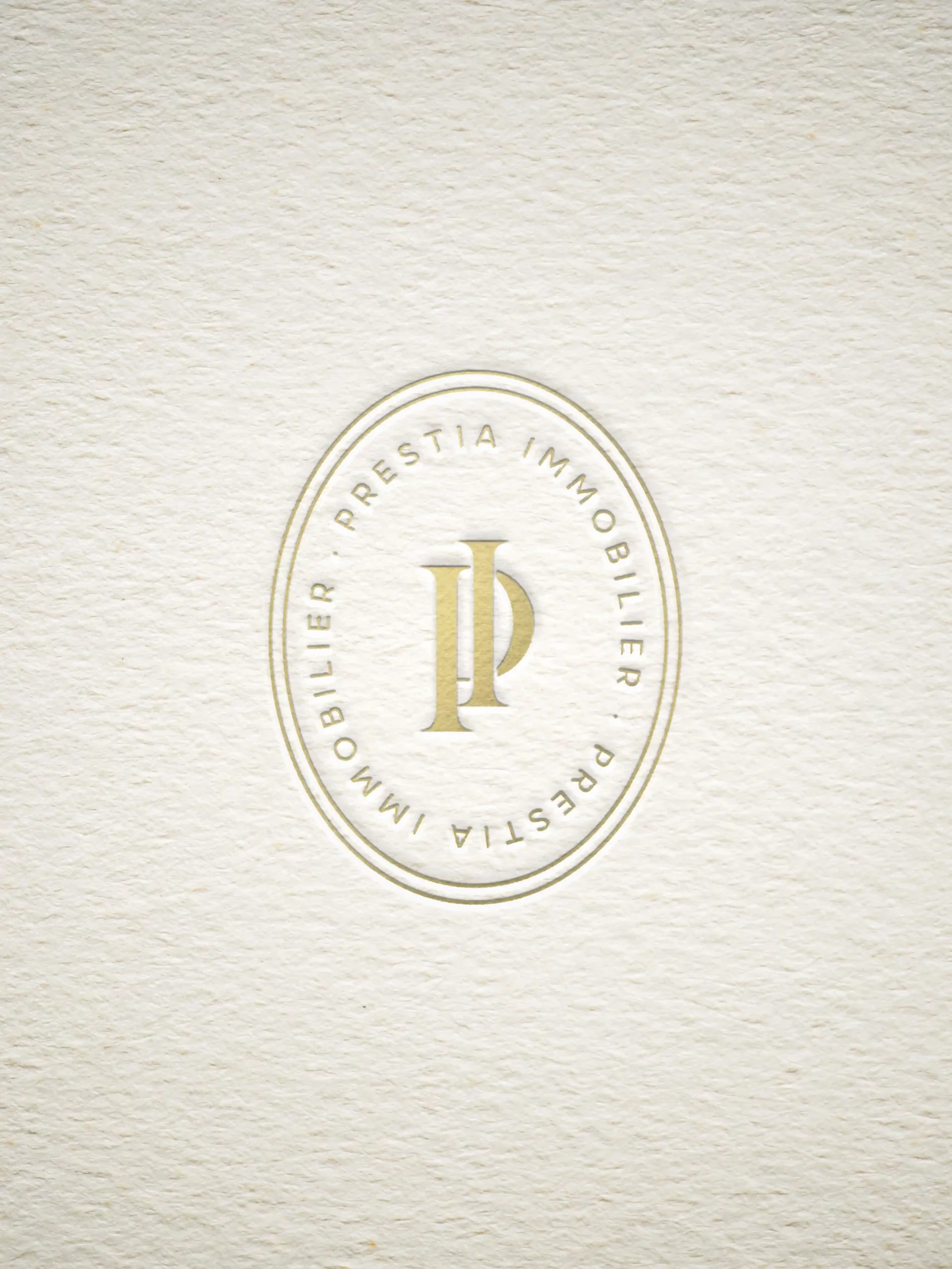 Réalisations Prestia Immobilier