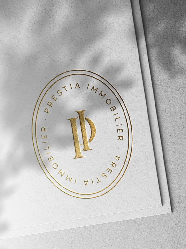 Réalisations Prestia Immobilier