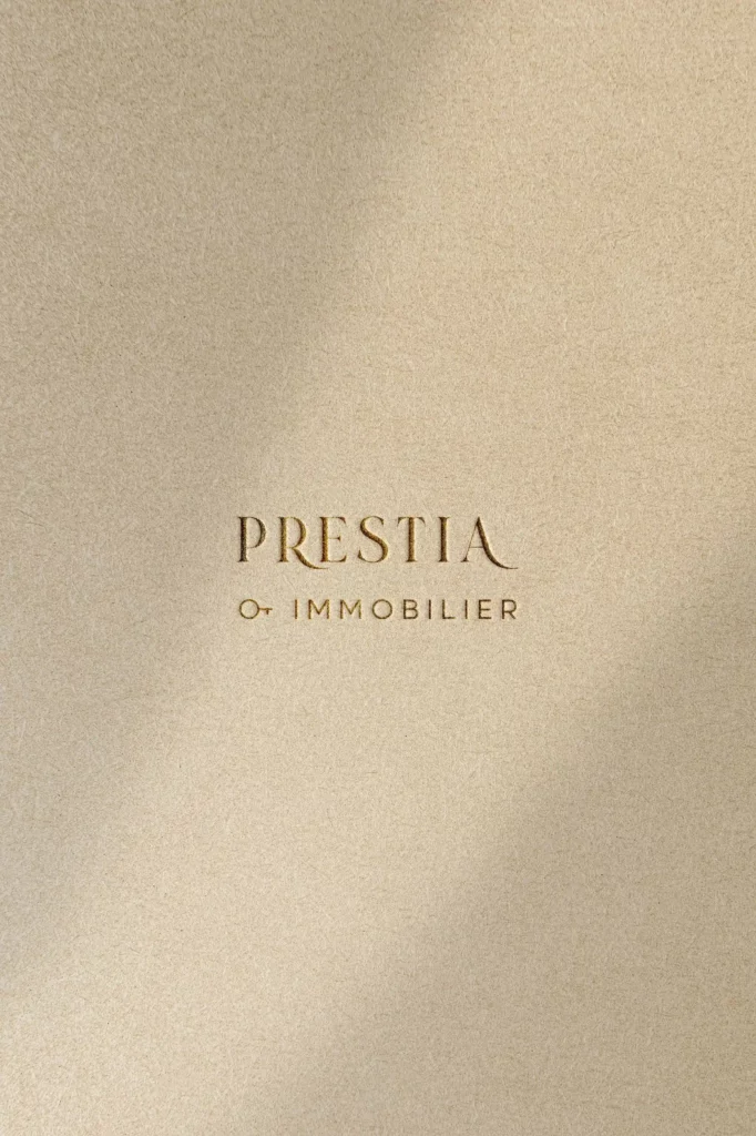 Réalisations Prestia Immobilier