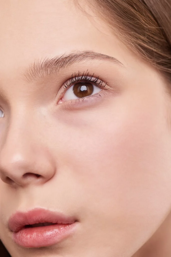 Réalisations de l'Agence Innova pour Rose Massage Therapist