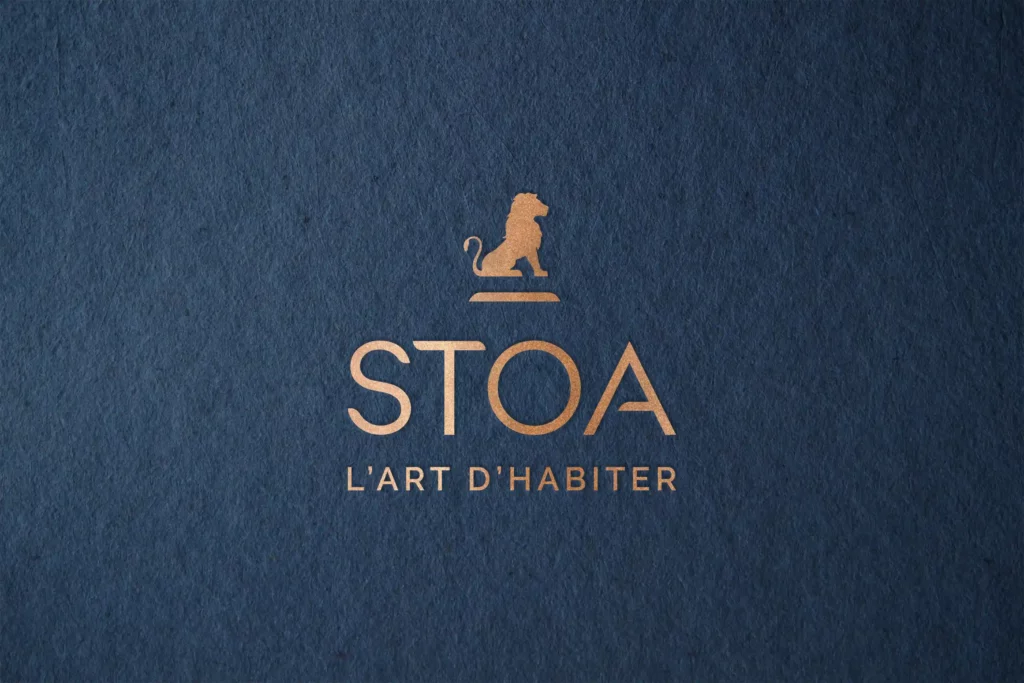 Réalisations STOA Groupe